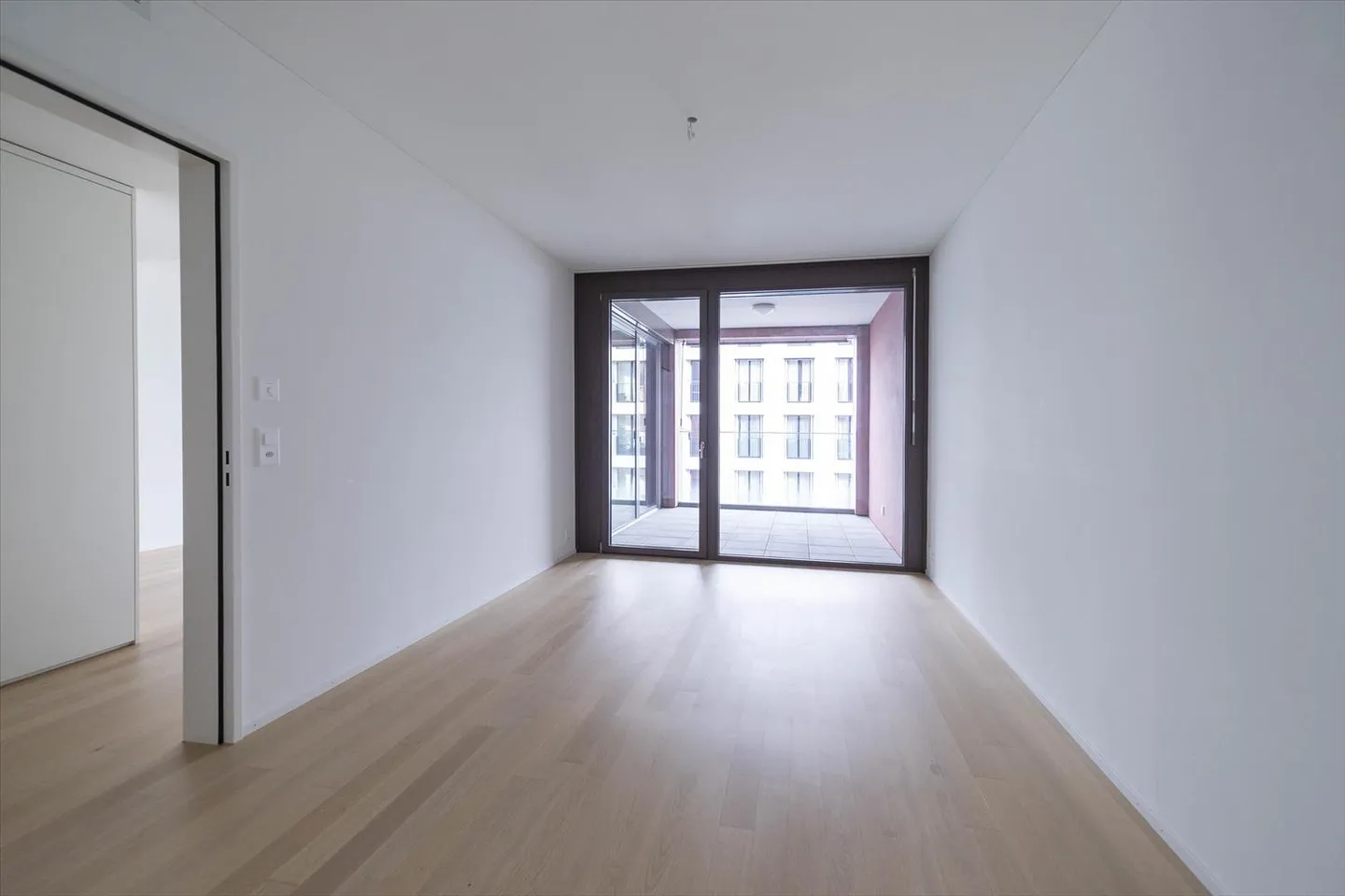 ROY - découvrez le nouveau Winterthur ! - Photo 5 sur 10