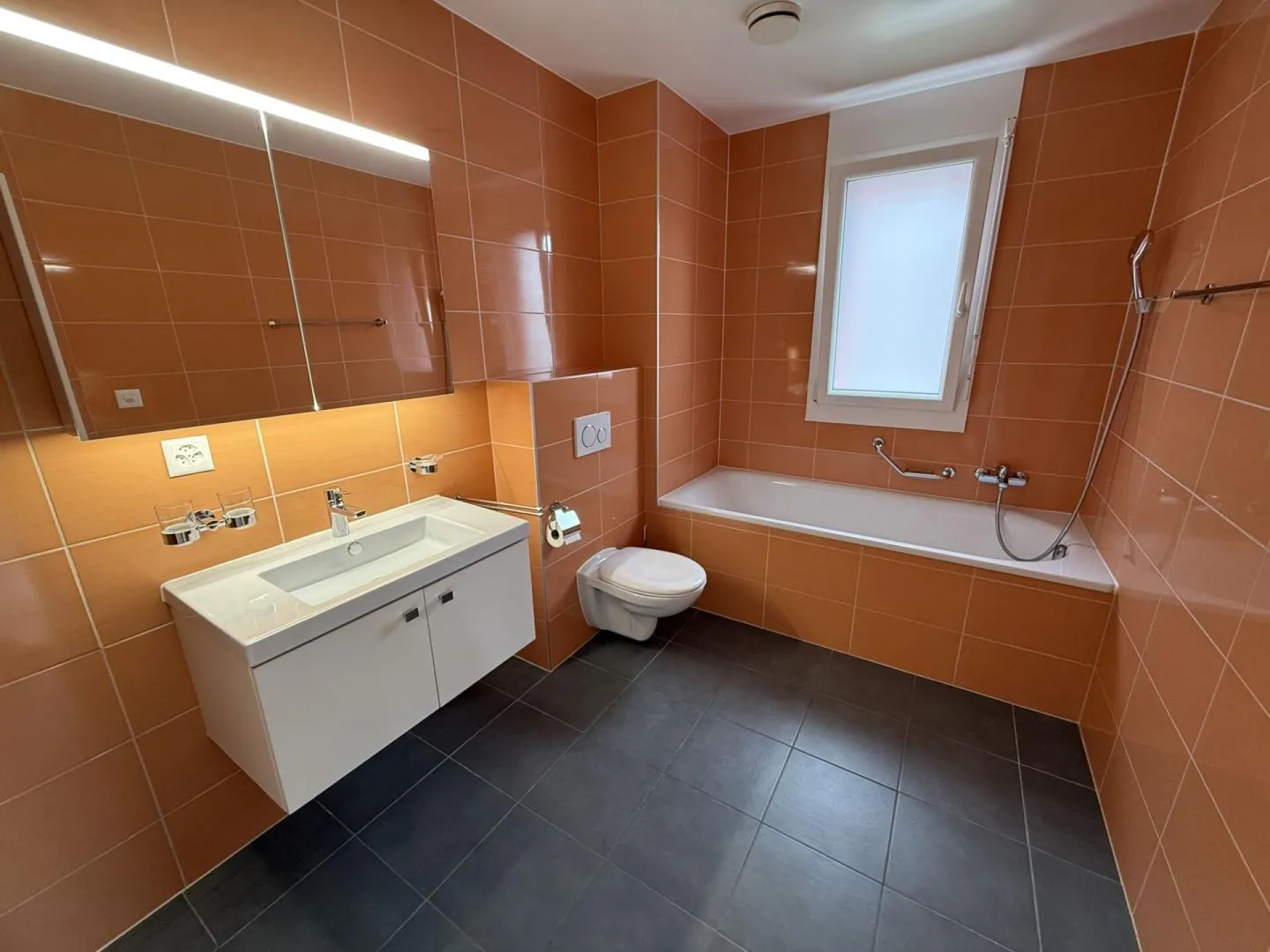 Appartement 4.5 pièces à Collombey - Photo 7 sur 14
