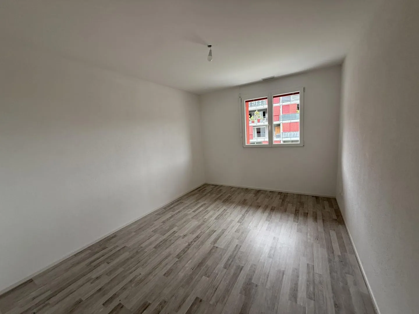 Appartement 4.5 pièces à Collombey - Photo 8 sur 14
