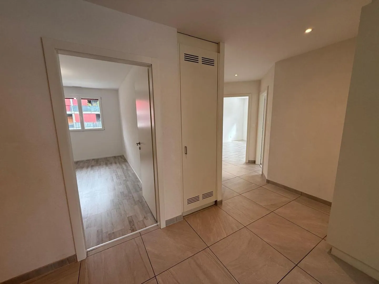 Appartement 4.5 pièces à Collombey - Photo 9 sur 14