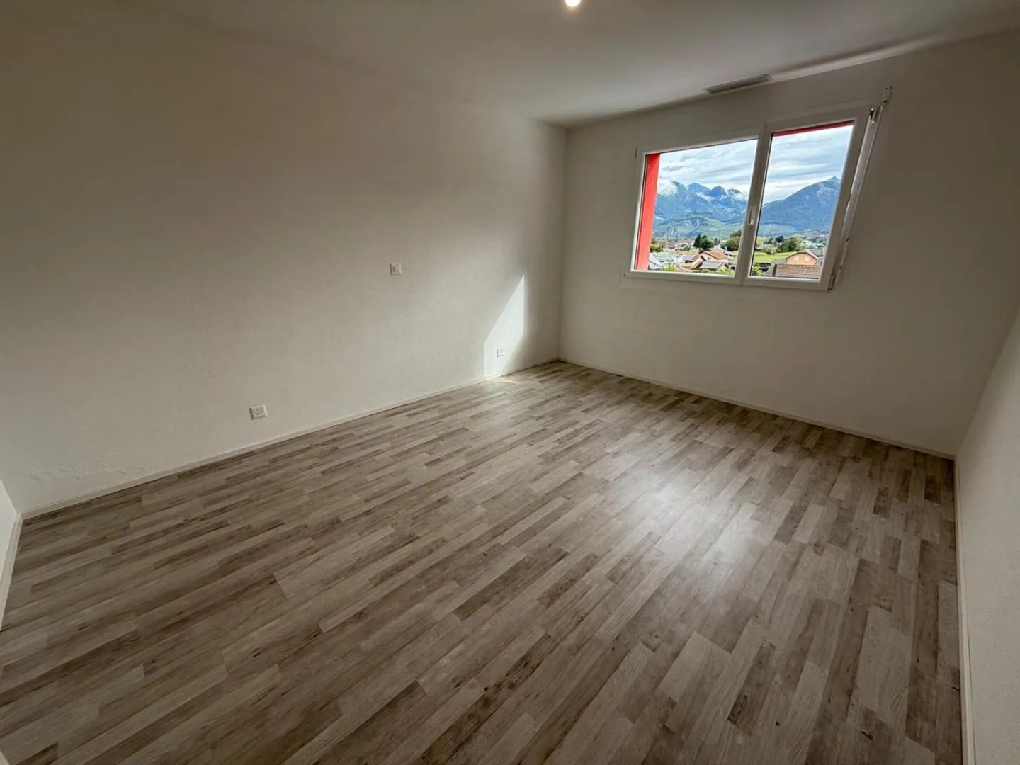 Appartement 4.5 pièces à Collombey - Photo 10 sur 14