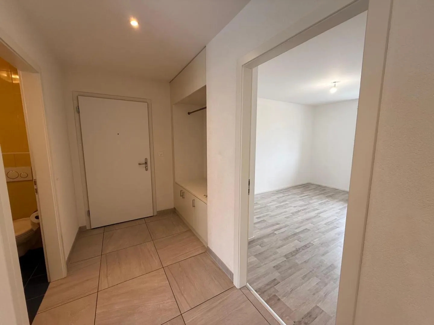 Appartement 4.5 pièces à Collombey - Photo 11 sur 14