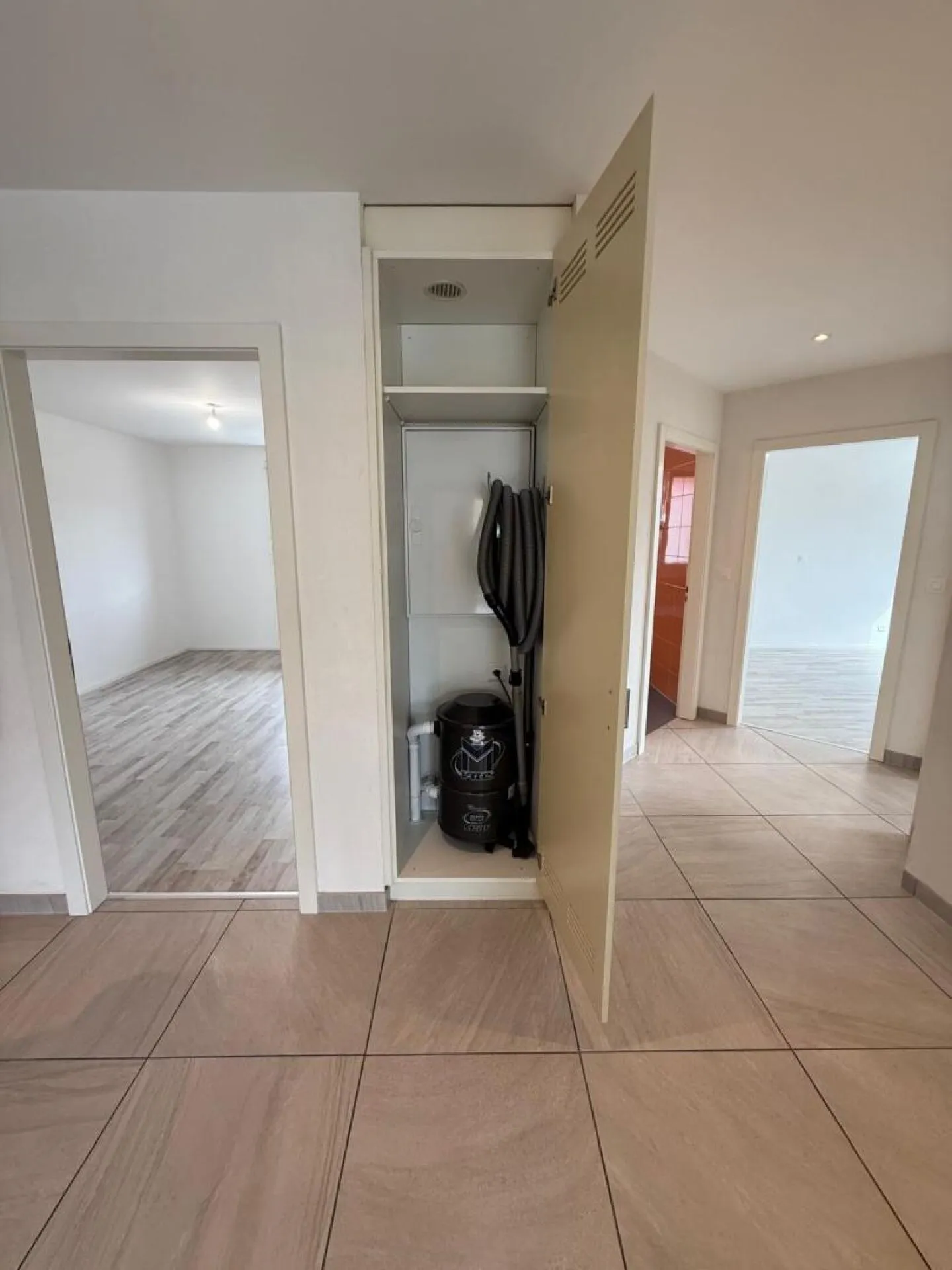 Appartement 4.5 pièces à Collombey - Photo 12 sur 14