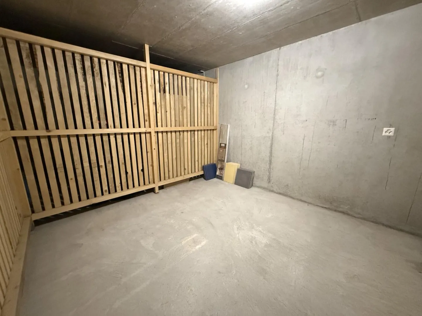 Appartement 4.5 pièces à Collombey - Photo 13 sur 14