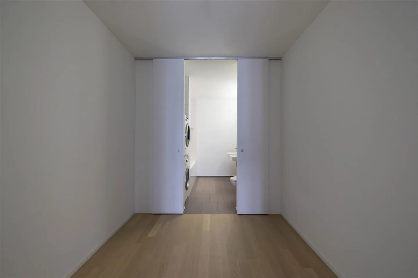 ROY - découvrez le nouveau Winterthur ! - Photo 7 sur 10