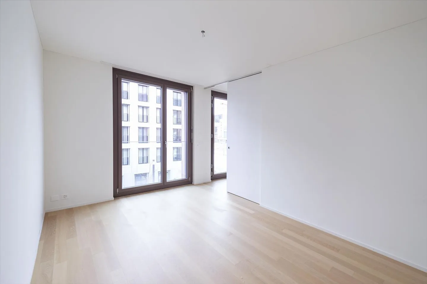 ROY - découvrez le nouveau Winterthur ! - Photo 8 sur 10