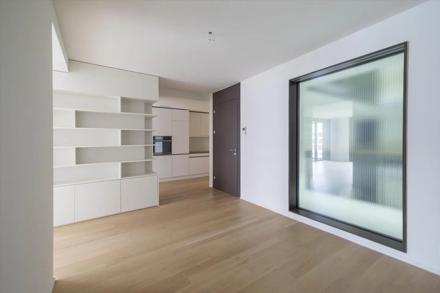 ROY - découvrez le nouveau Winterthur ! - Photo 9 sur 10