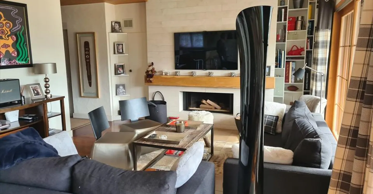 Incantevole Casa A Schiera - Foto 1 di 12