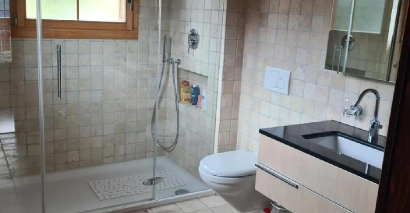 Incantevole Casa A Schiera - Foto 12 di 12