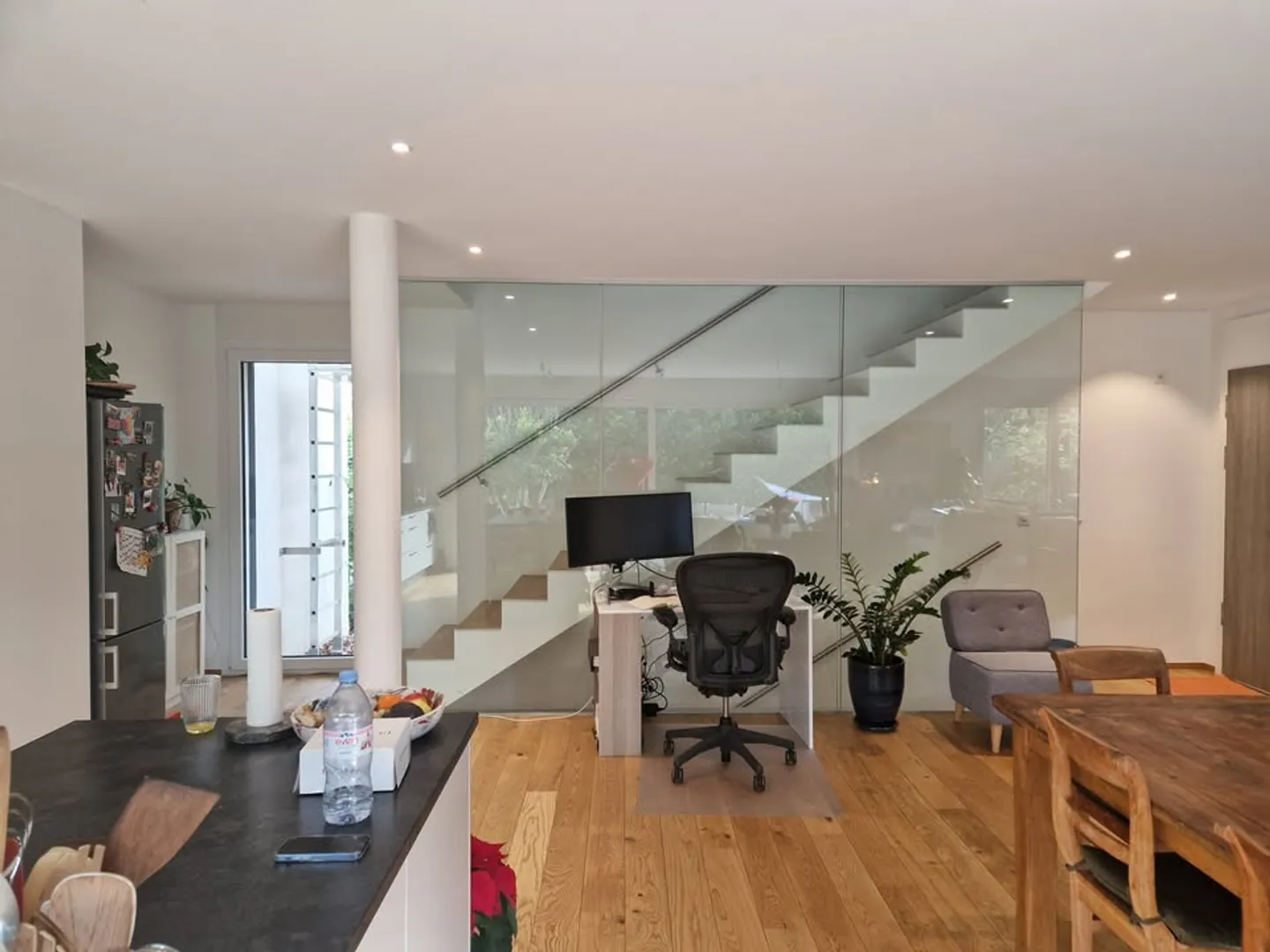 Villa - Foto 2 von 12