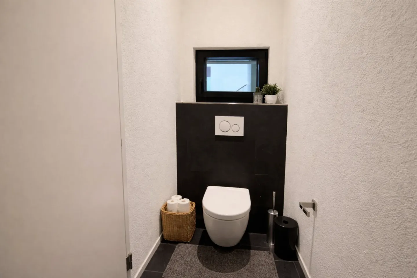 Terrace House with Private Pool - Photo 10 of 11