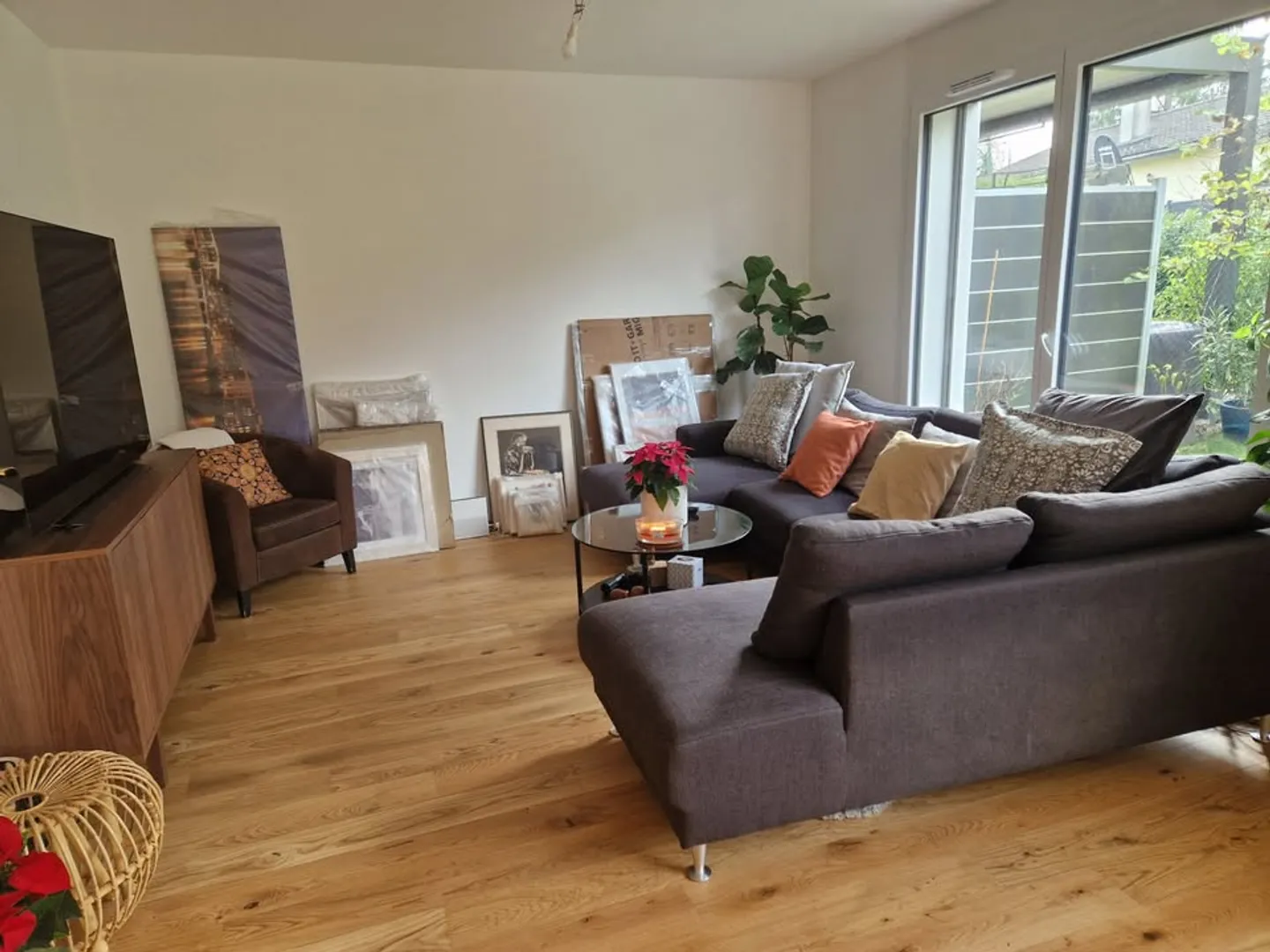 Villa - Foto 3 von 12