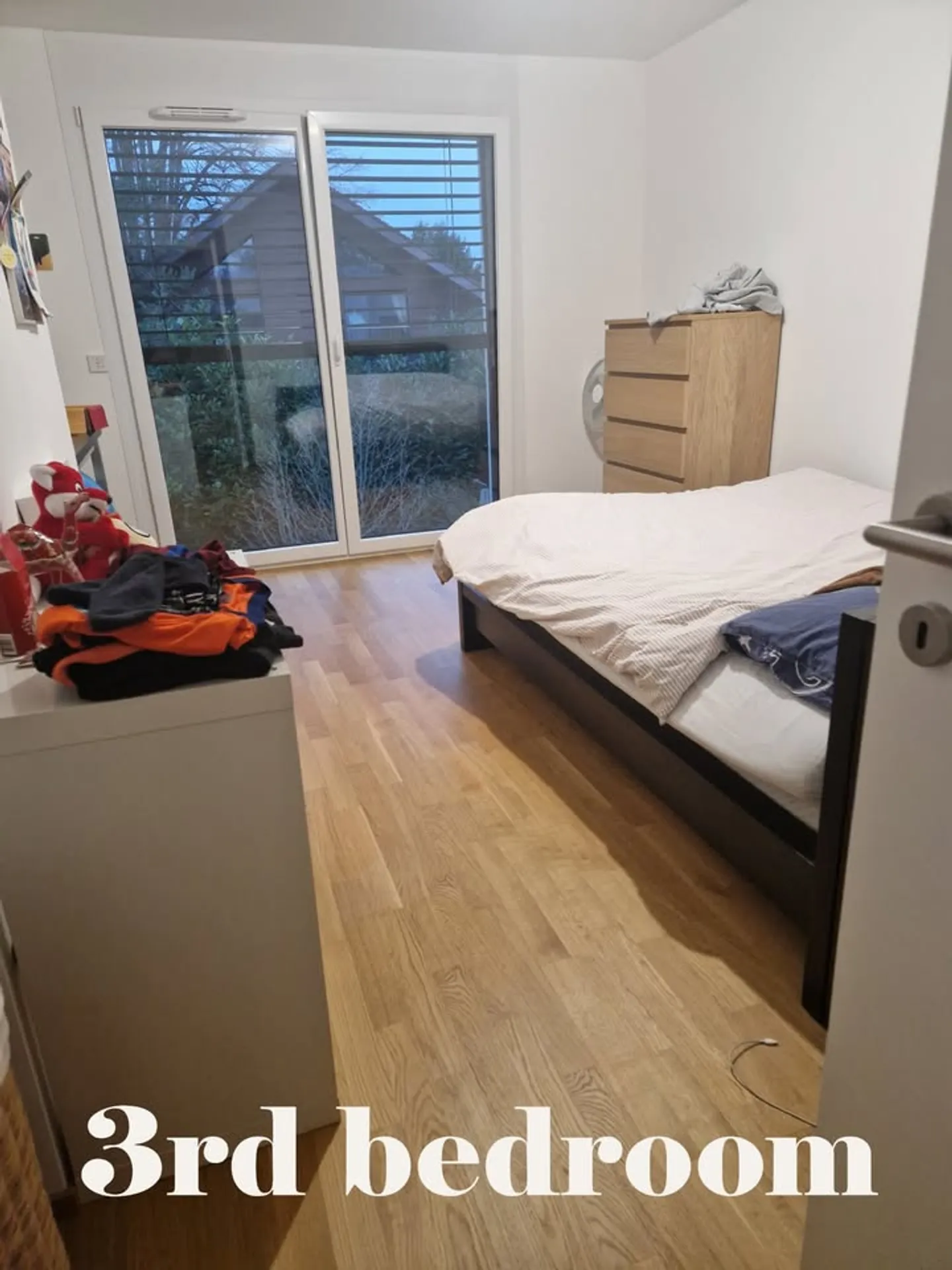 Villa - Foto 7 von 12