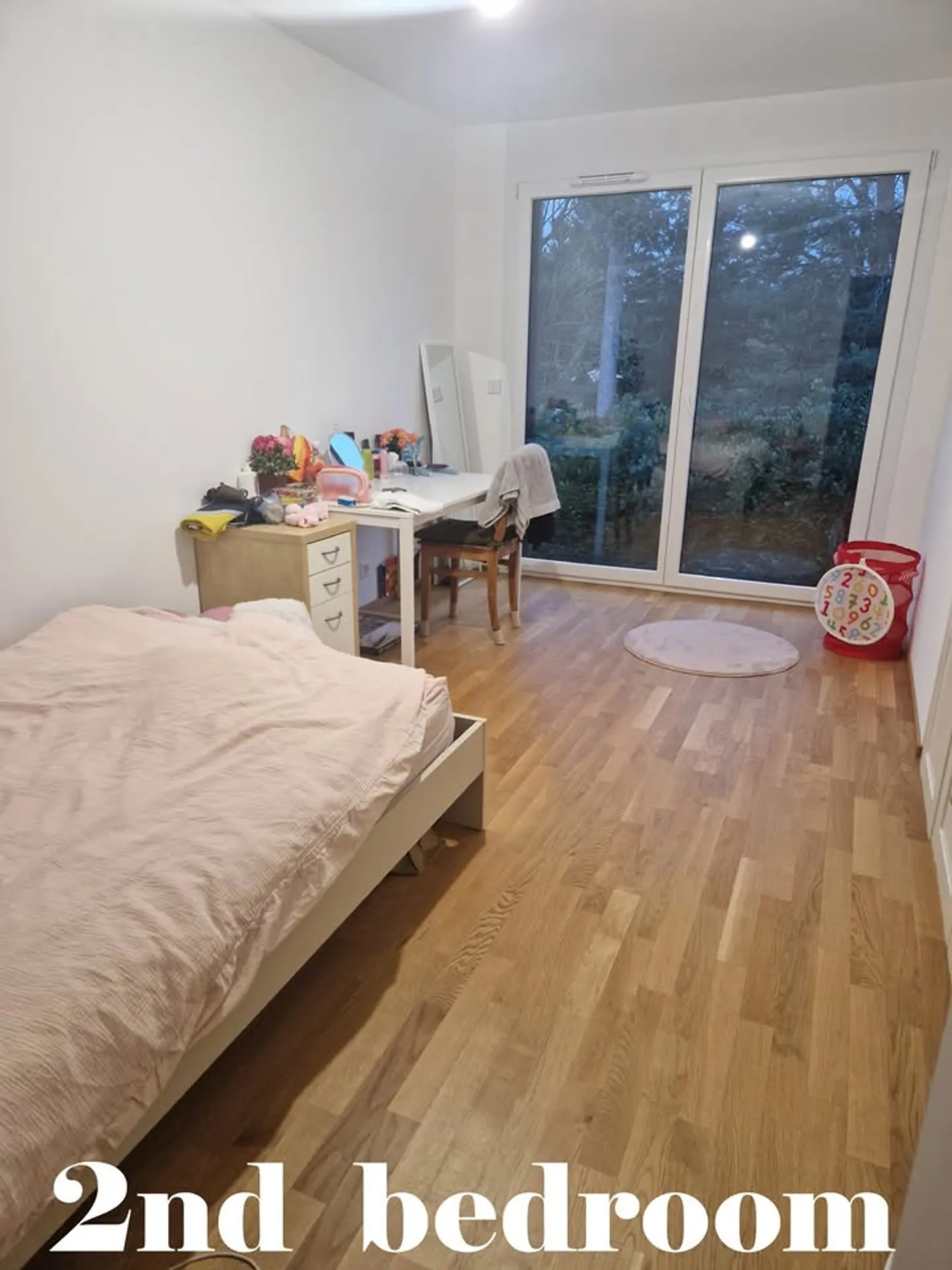 Villa - Foto 8 von 12