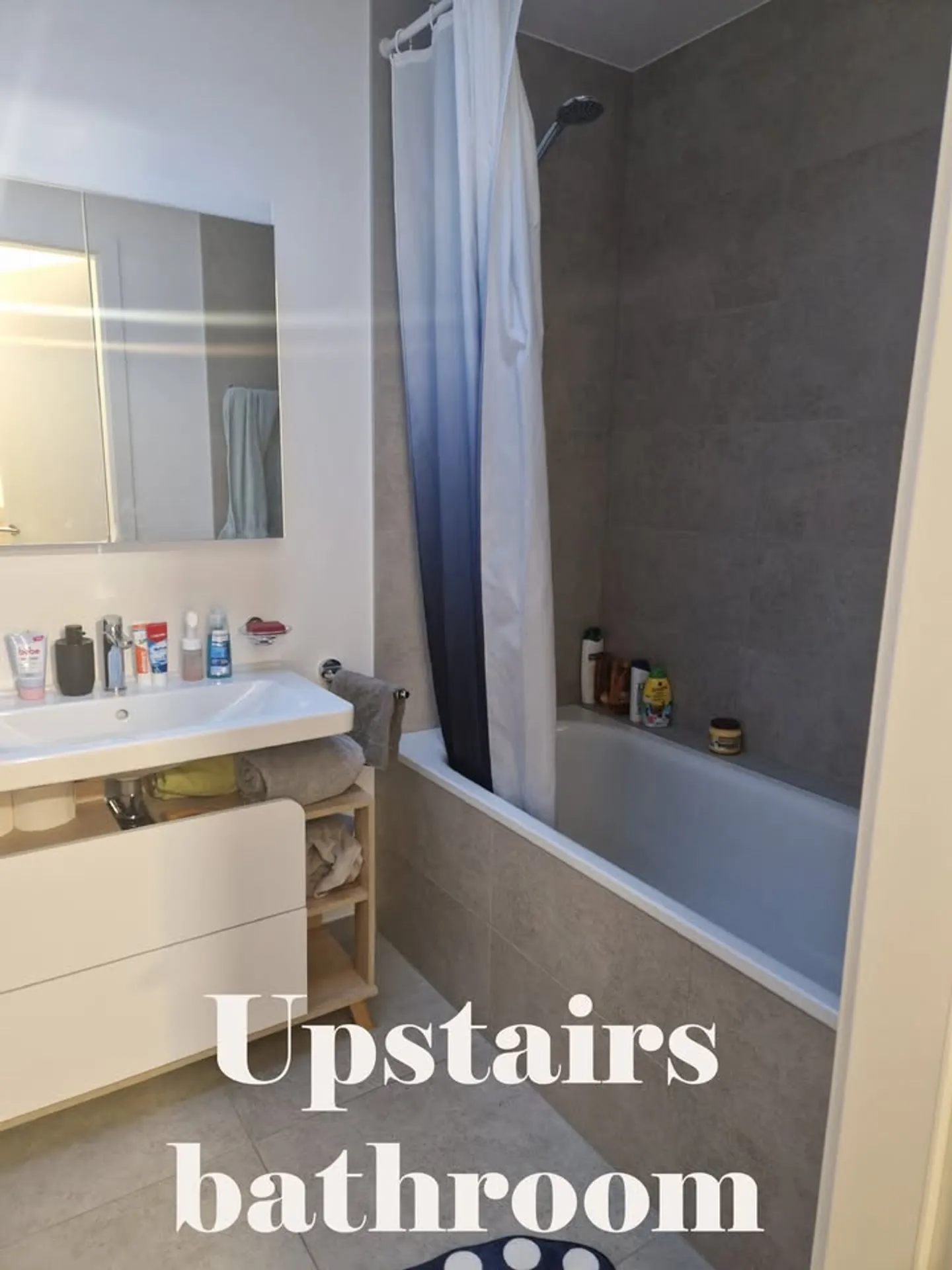 Villa - Foto 9 von 12