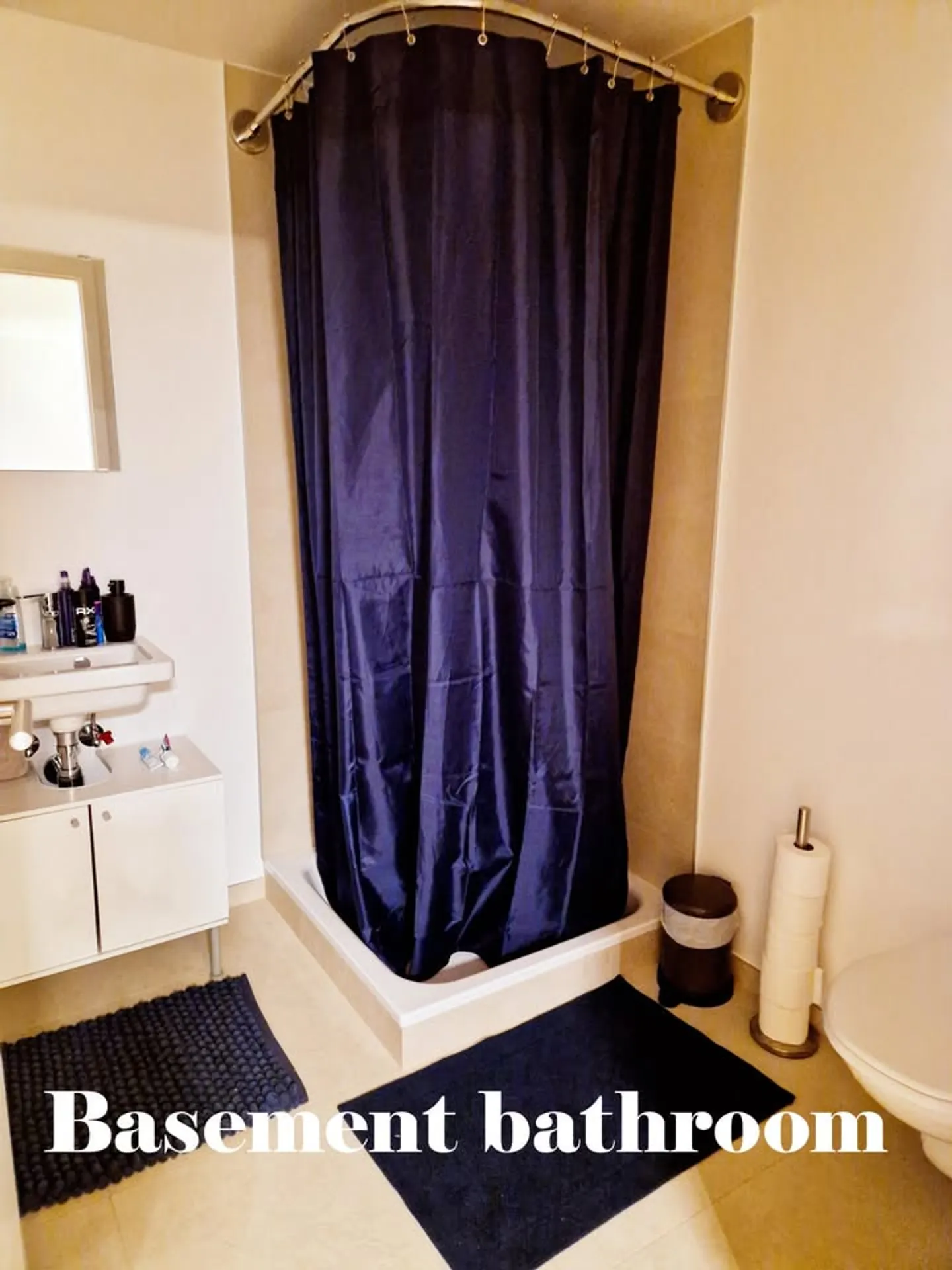 Villa - Foto 10 von 12