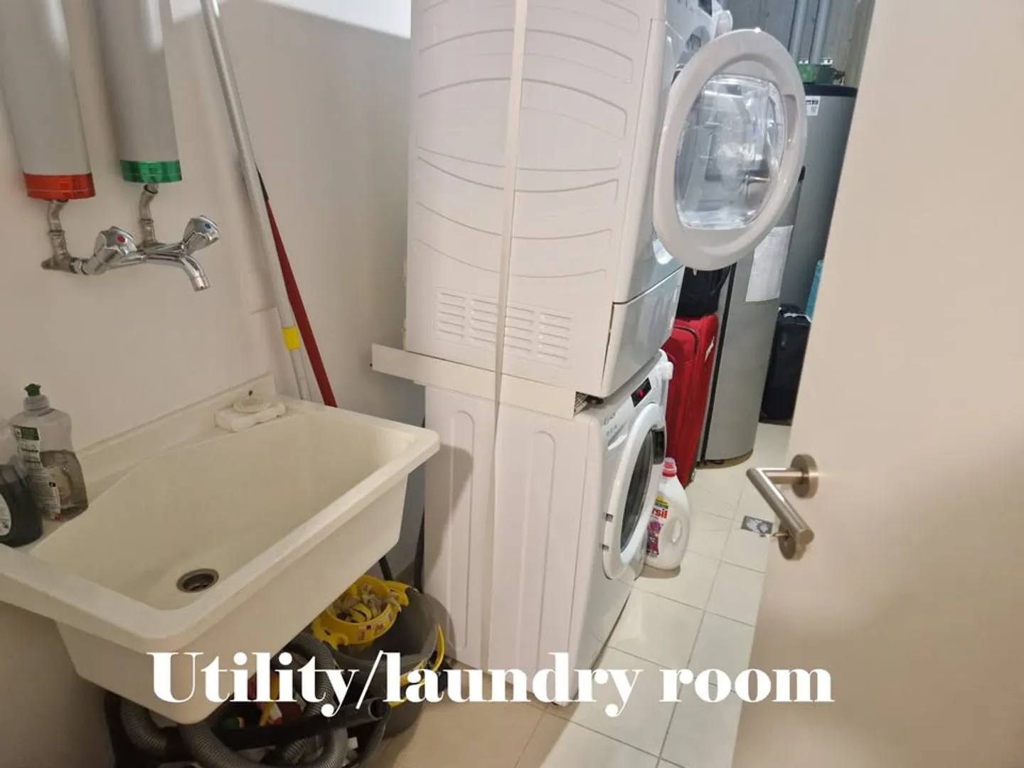 Villa - Foto 11 von 12