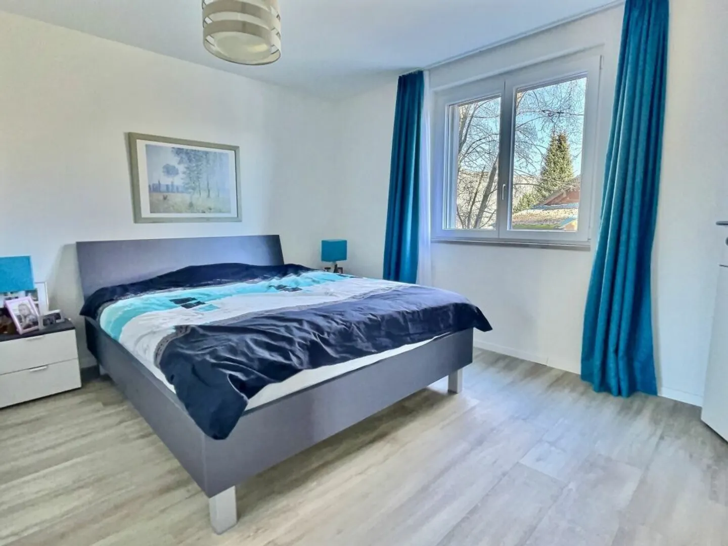 Maison avec 2 appartements, Mayens-de-Chamoson - Photo 7 sur 13