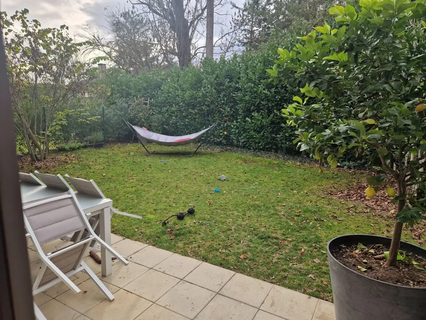 Villa - Foto 12 von 12