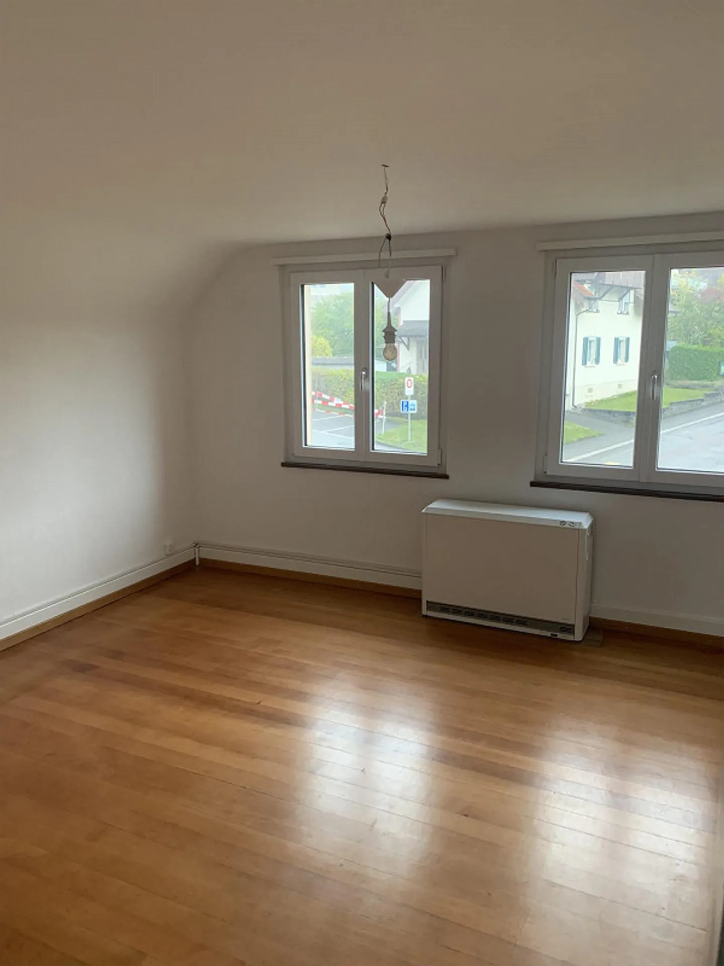 Casa in affitto - Foto 4 di 9