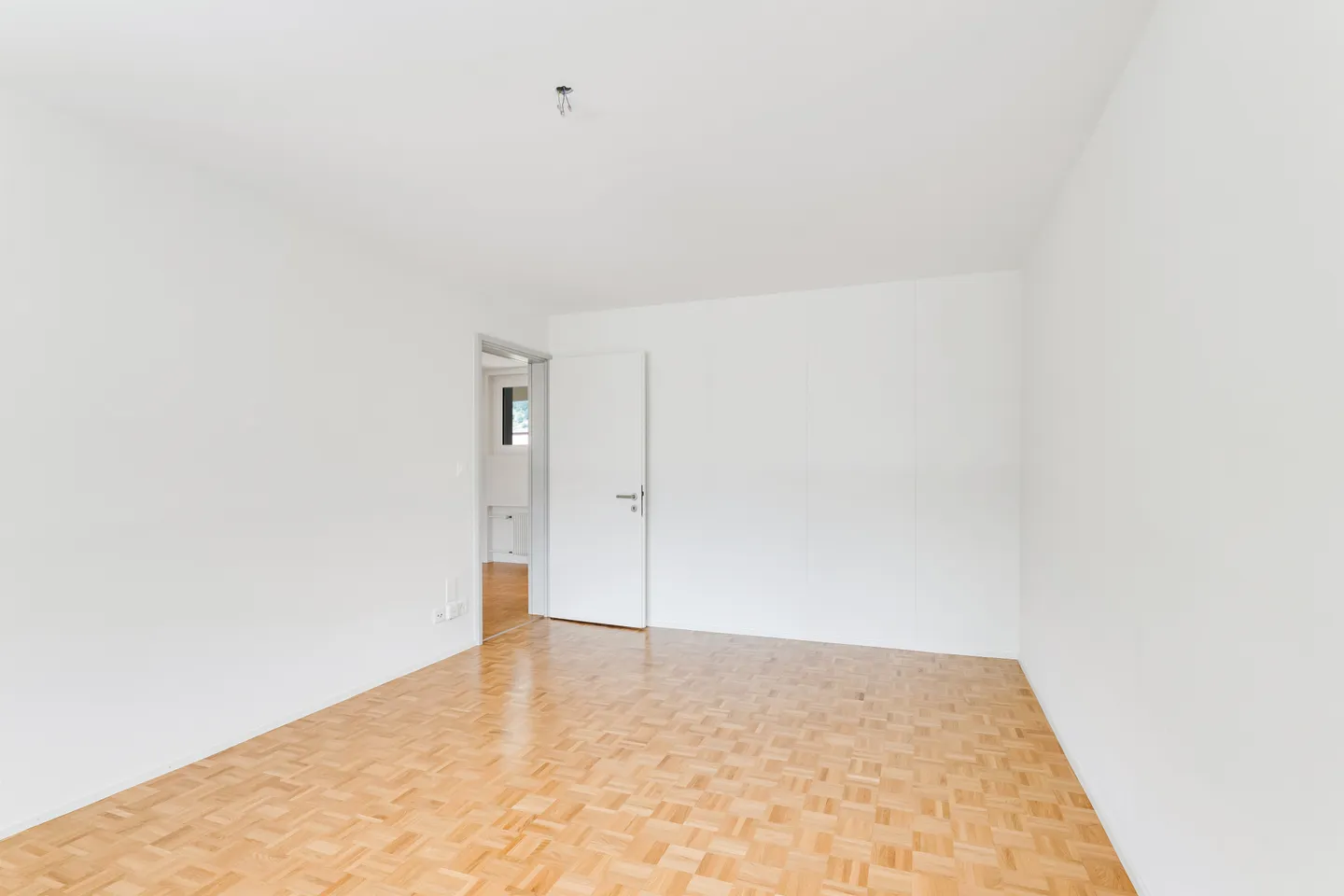 Wohnung mieten - Foto 5 von 5