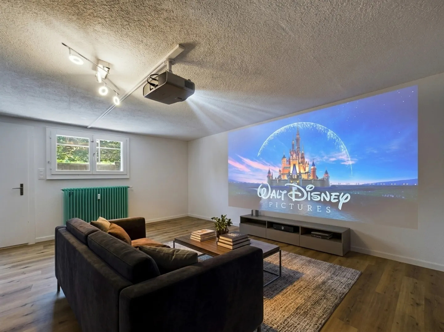 Maison individuelle moderne de 7,5 pièces avec jardin, Dürnten - Photo 2 sur 11