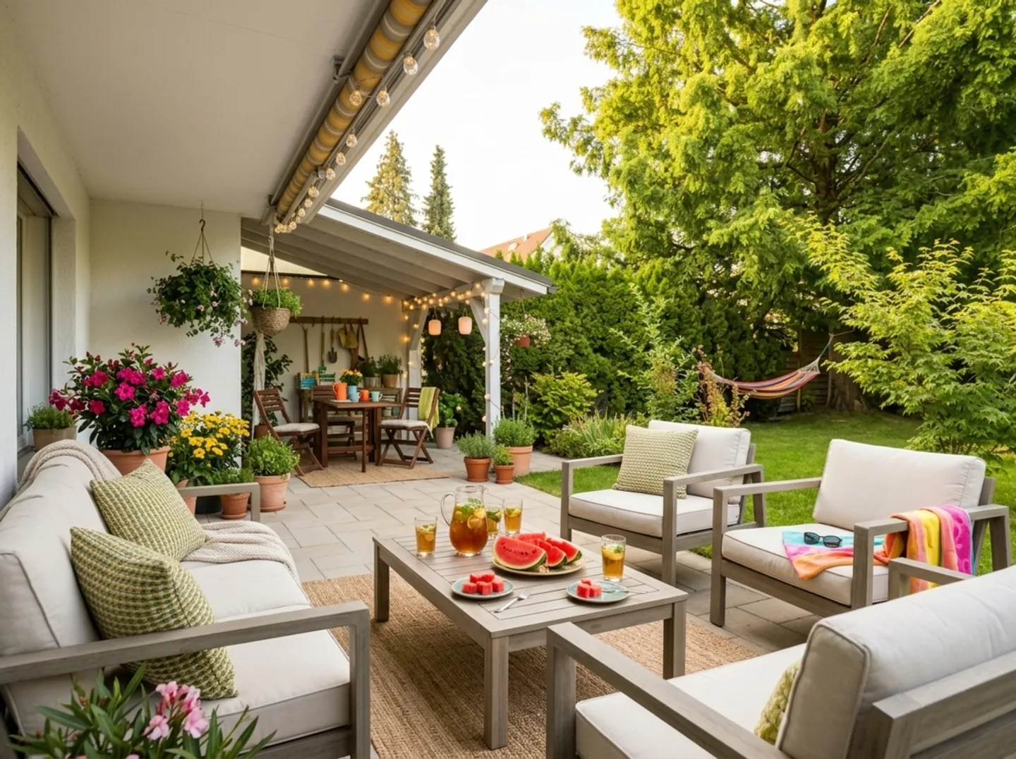 Maison individuelle moderne de 7,5 pièces avec jardin, Dürnten - Photo 6 sur 11