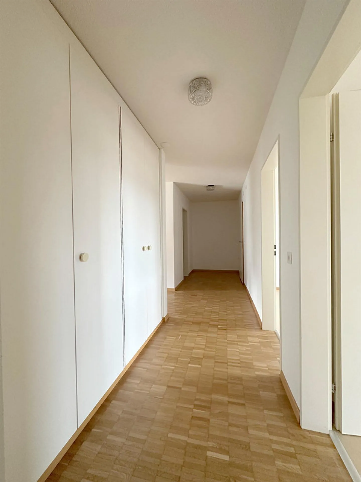 Limited until the end of November 2026! - Photo 3 of 8