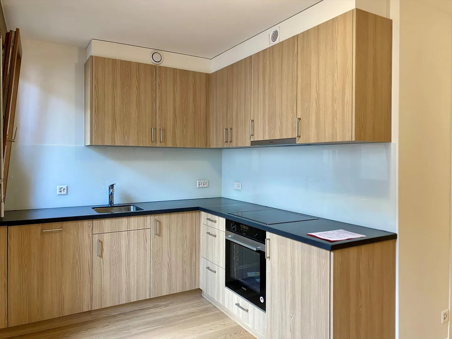 2-Zimmer-Wohnung - Foto 2 von 3