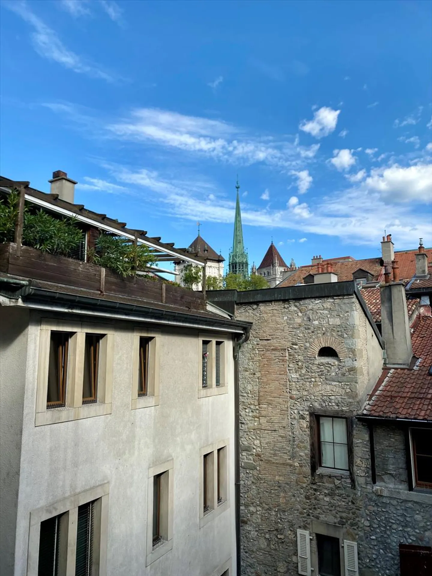 2-Zimmer-Wohnung - Foto 3 von 3