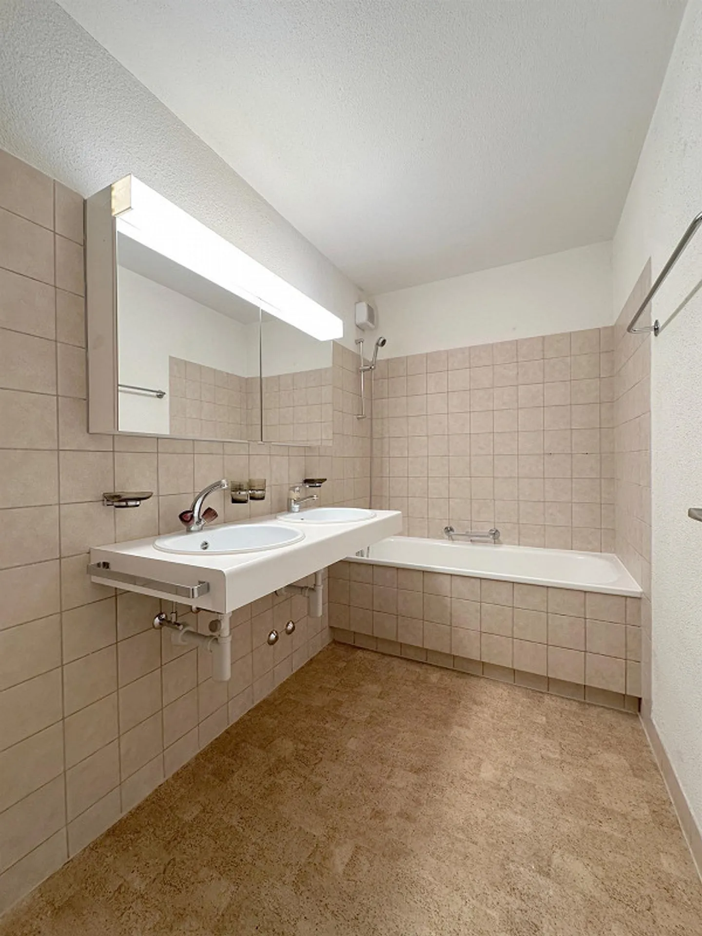 Limited until the end of November 2026! - Photo 7 of 8