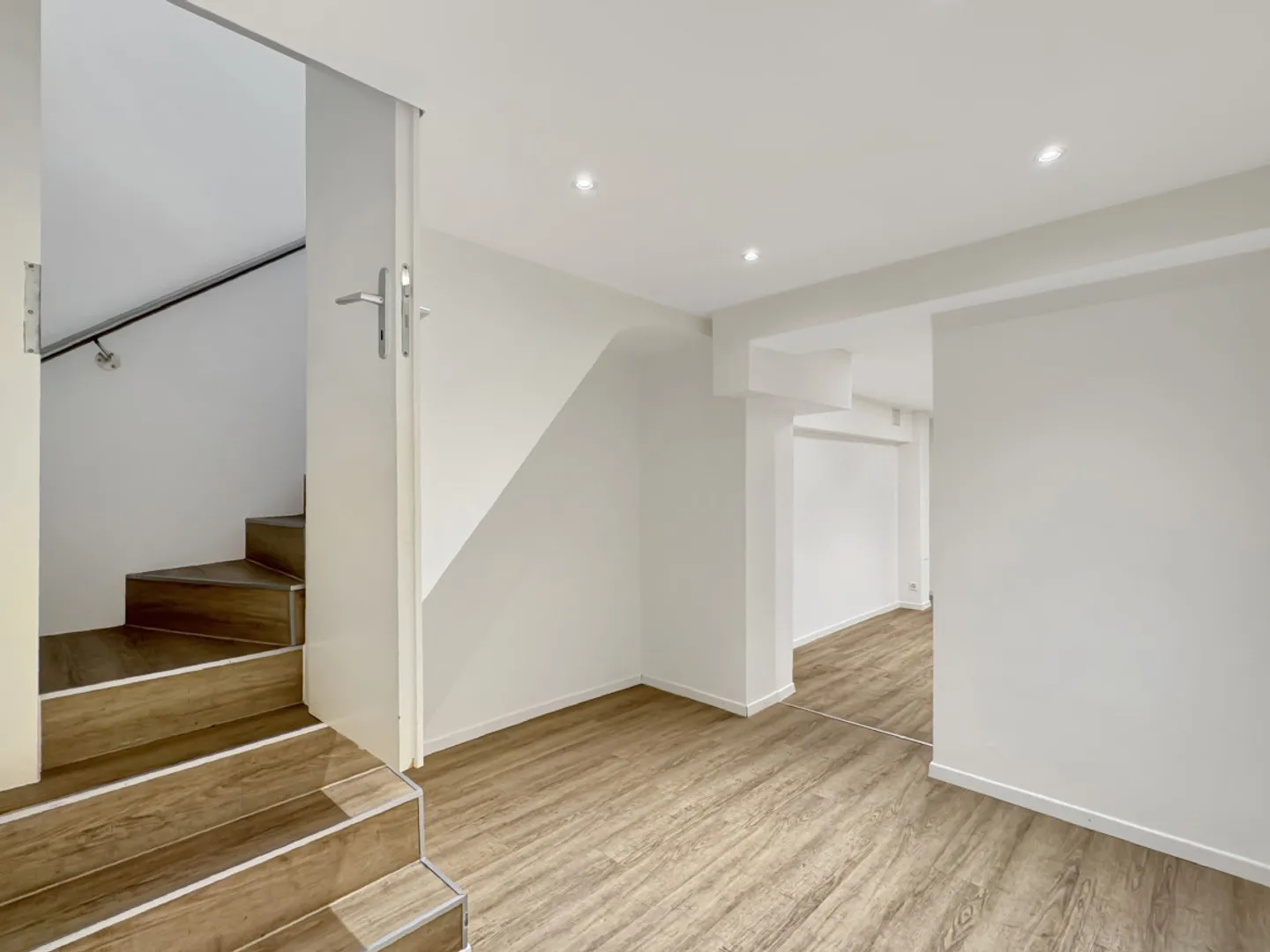 Bureau - Photo 6 sur 13