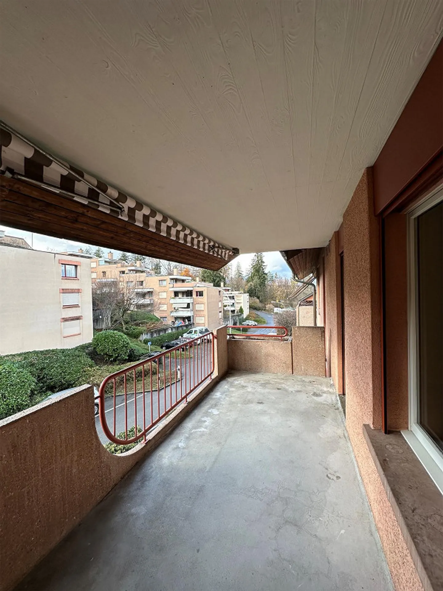 Limited until the end of November 2026! - Photo 8 of 8