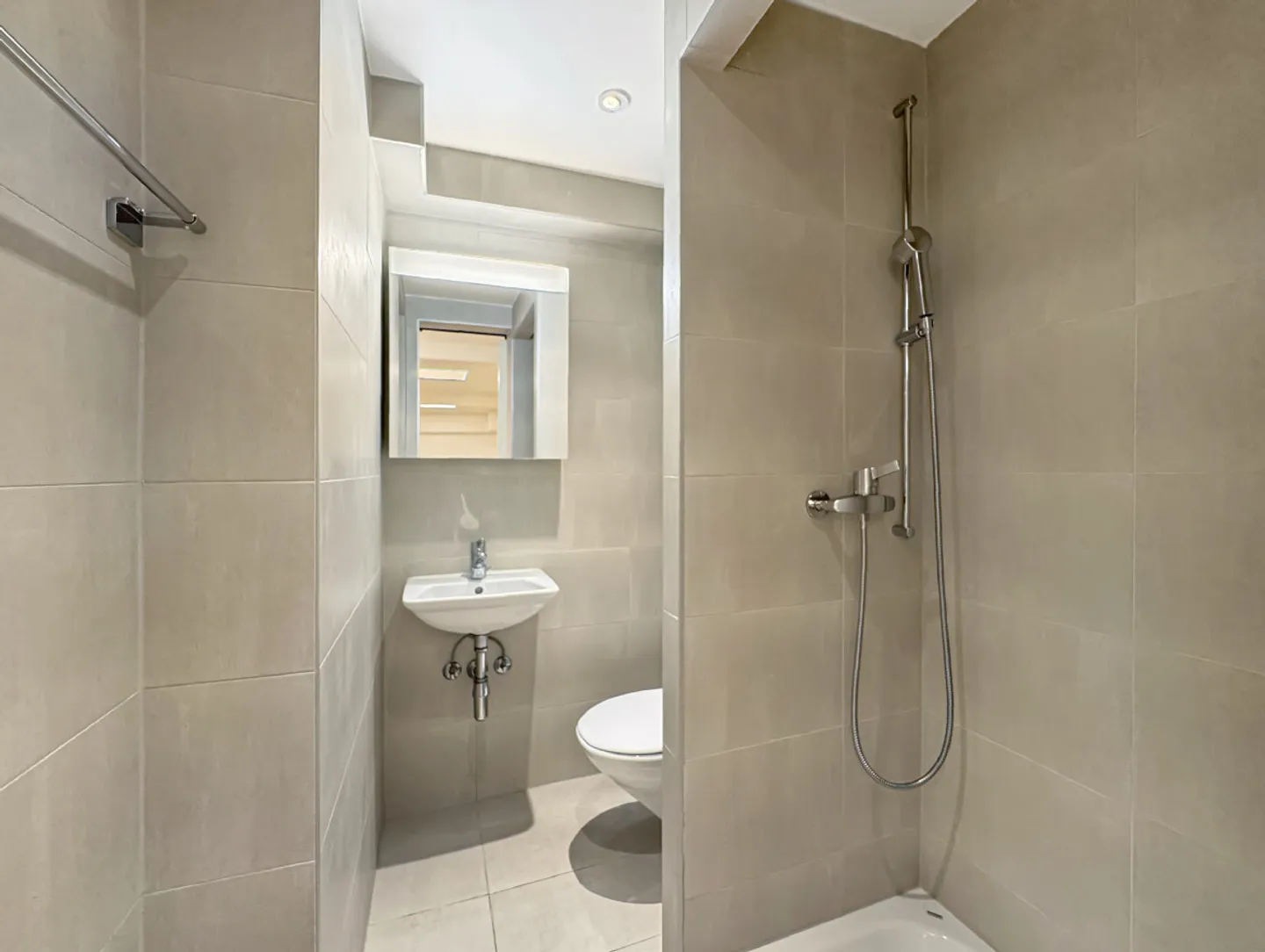 Bureau - Photo 10 sur 13