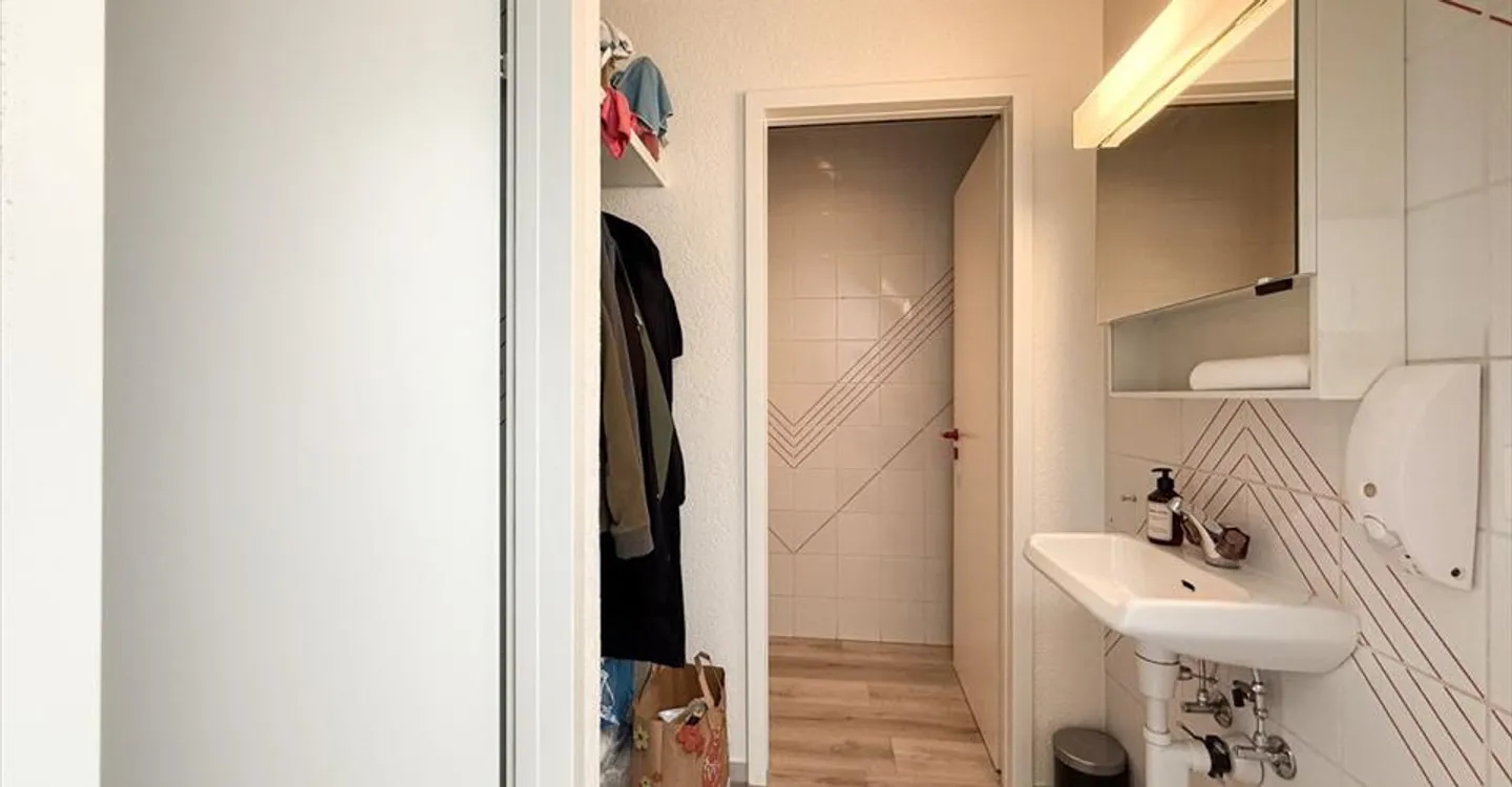 Bureau à louer - Photo 3 sur 6