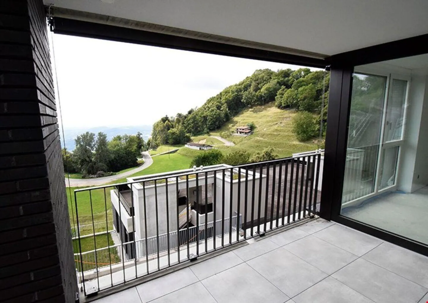 À louer : unités modernes et élégantes, personnalisables, jardin, également en location-achat - Photo 9 sur 11