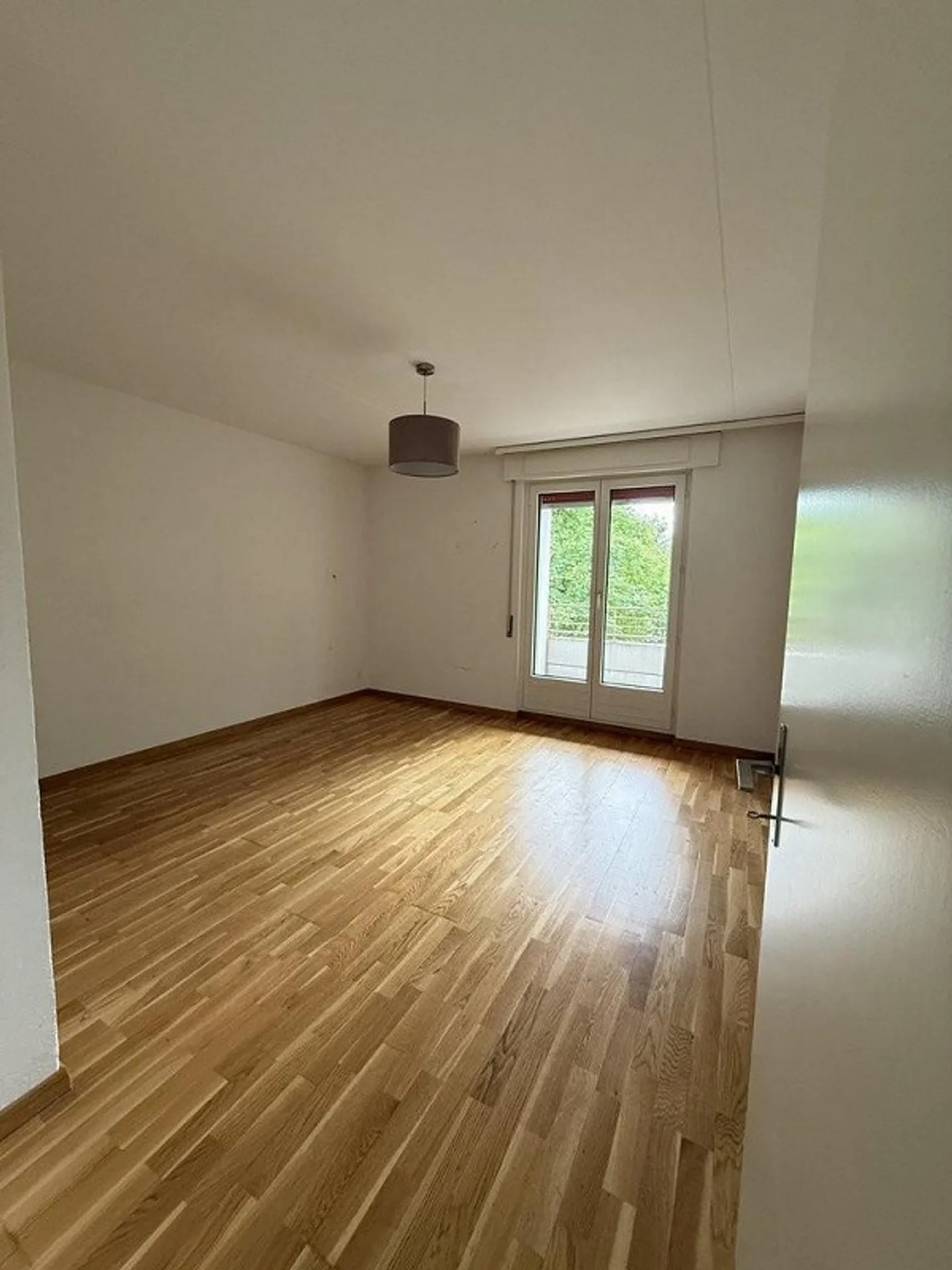4 ½ Room Apartment, 3175 Wünnewil-Flamatt - Photo 3 of 7