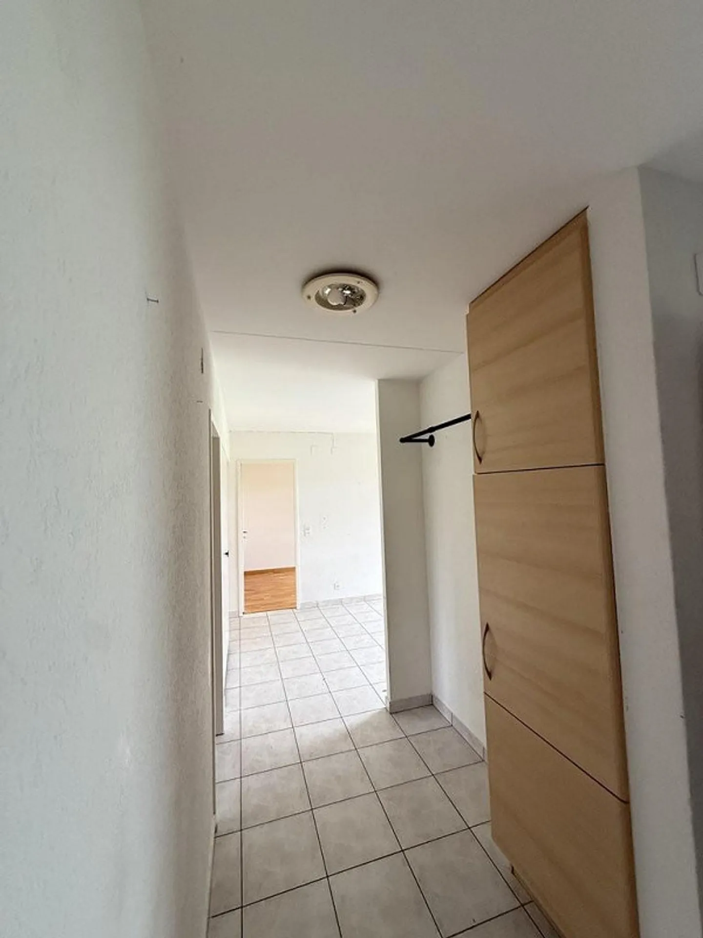 4 ½ Room Apartment, 3175 Wünnewil-Flamatt - Photo 4 of 7