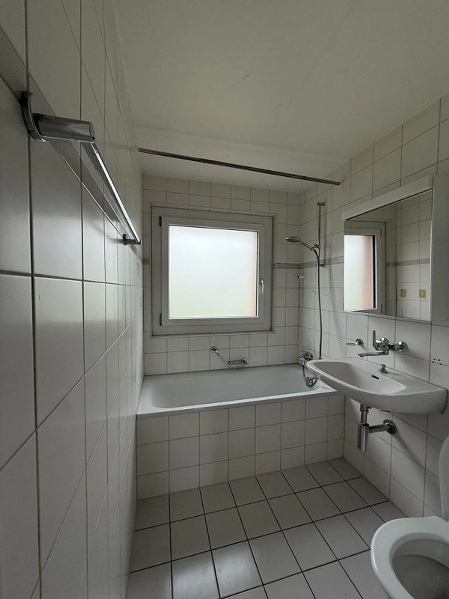 4 ½ Room Apartment, 3175 Wünnewil-Flamatt - Photo 7 of 7