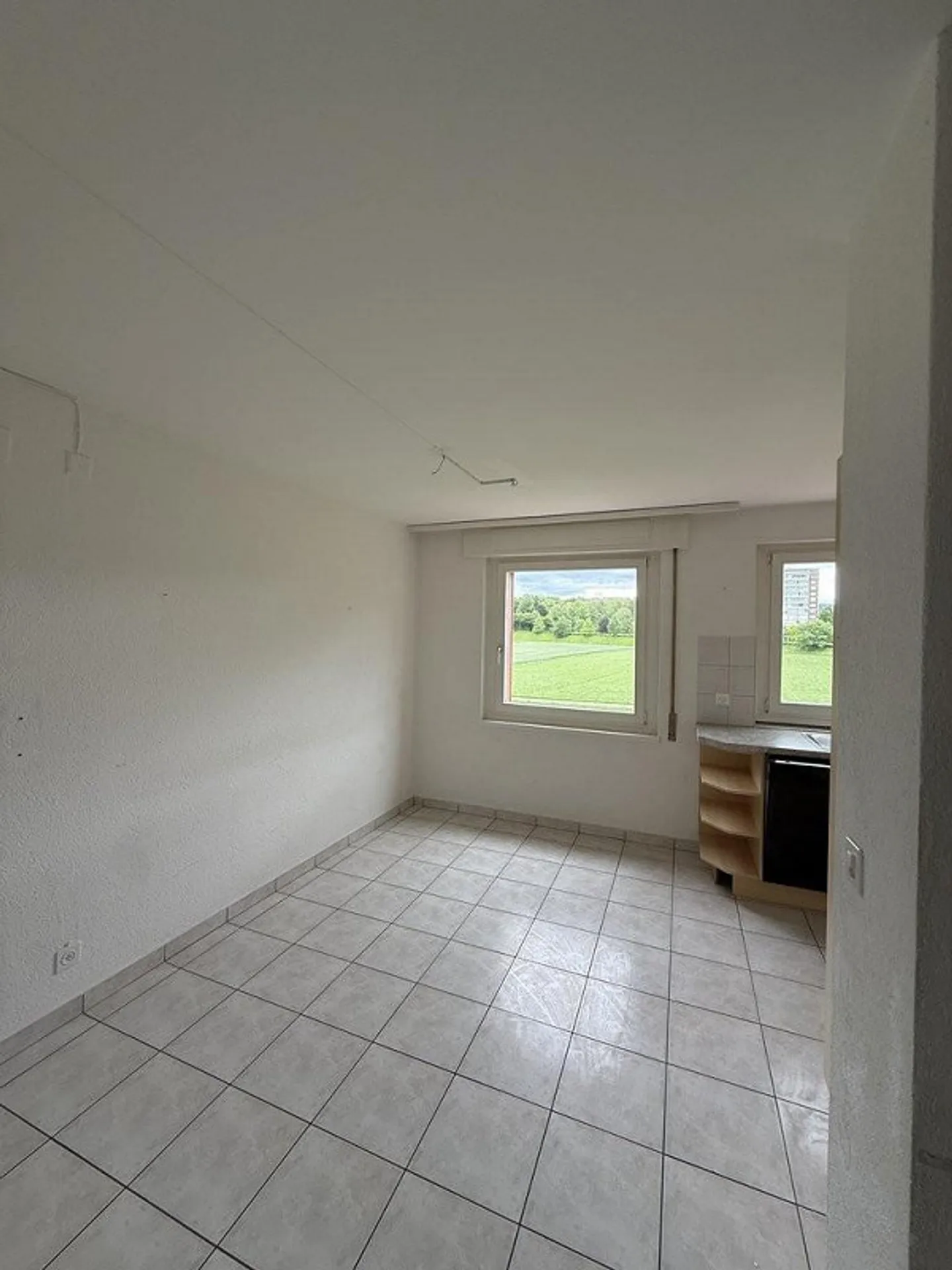 4 ½ Room Apartment, 3175 Wünnewil-Flamatt - Photo 5 of 7