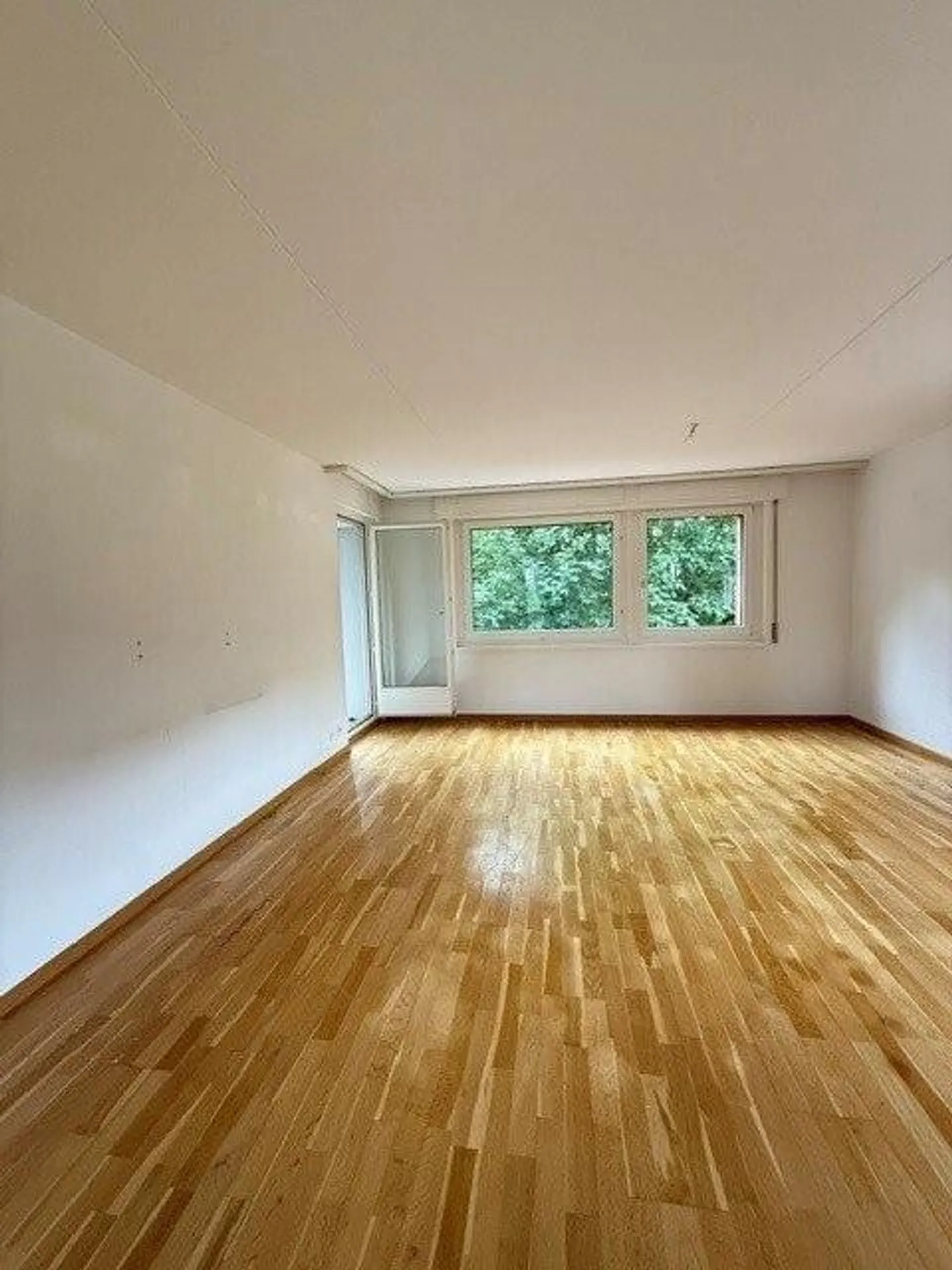 4 ½ Room Apartment, 3175 Wünnewil-Flamatt - Photo 1 of 7