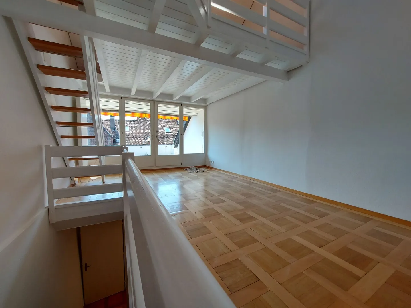 Old Town Apartment with Spacious Terrace - Photo 6 of 17