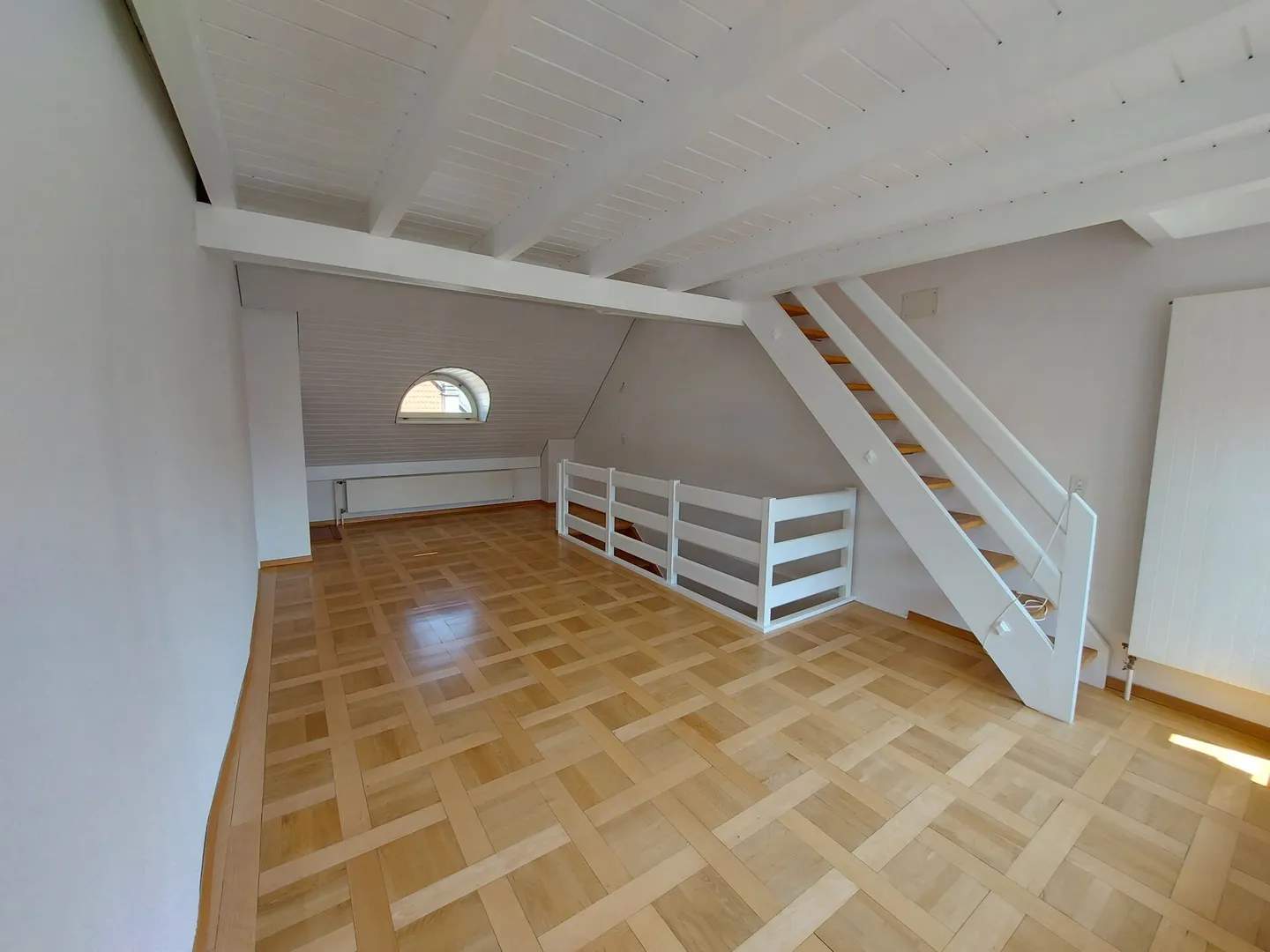 Old Town Apartment with Spacious Terrace - Photo 4 of 17