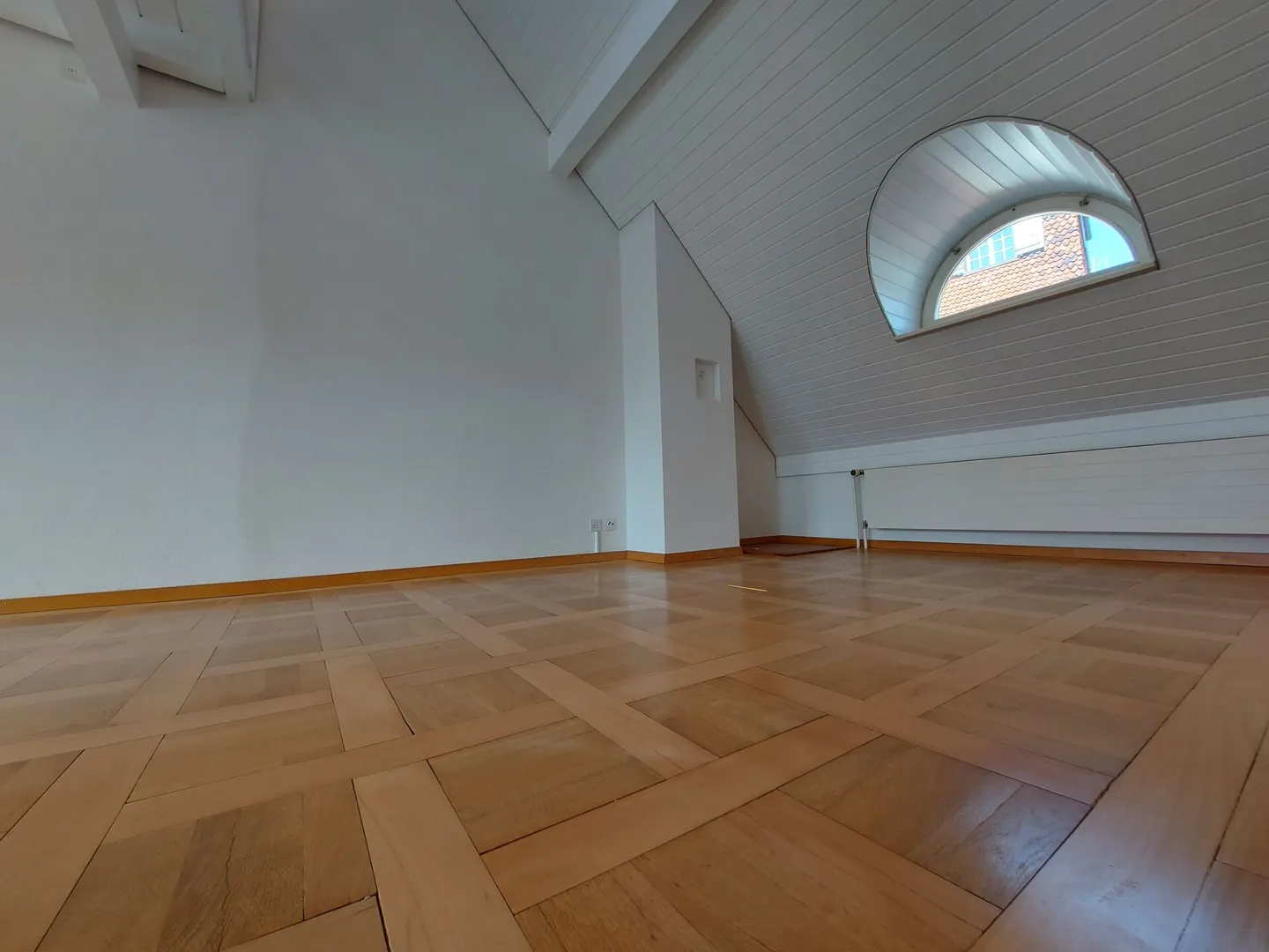 Old Town Apartment with Spacious Terrace - Photo 7 of 17