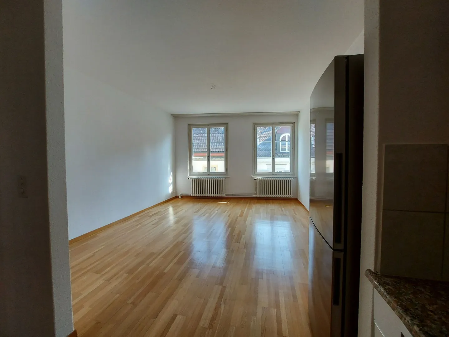 Old Town Apartment with Spacious Terrace - Photo 8 of 17