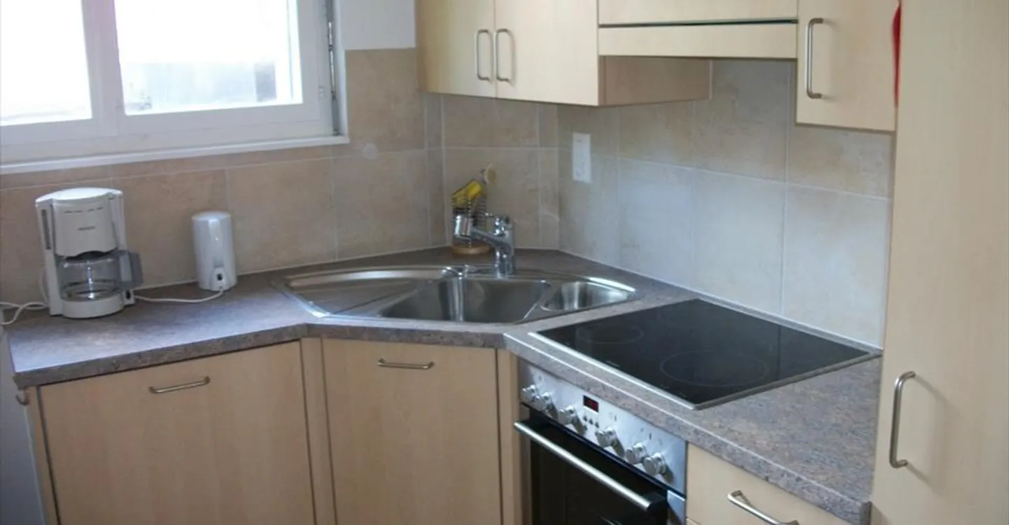 Appartamento 4.5 stanze - Foto 4 di 14