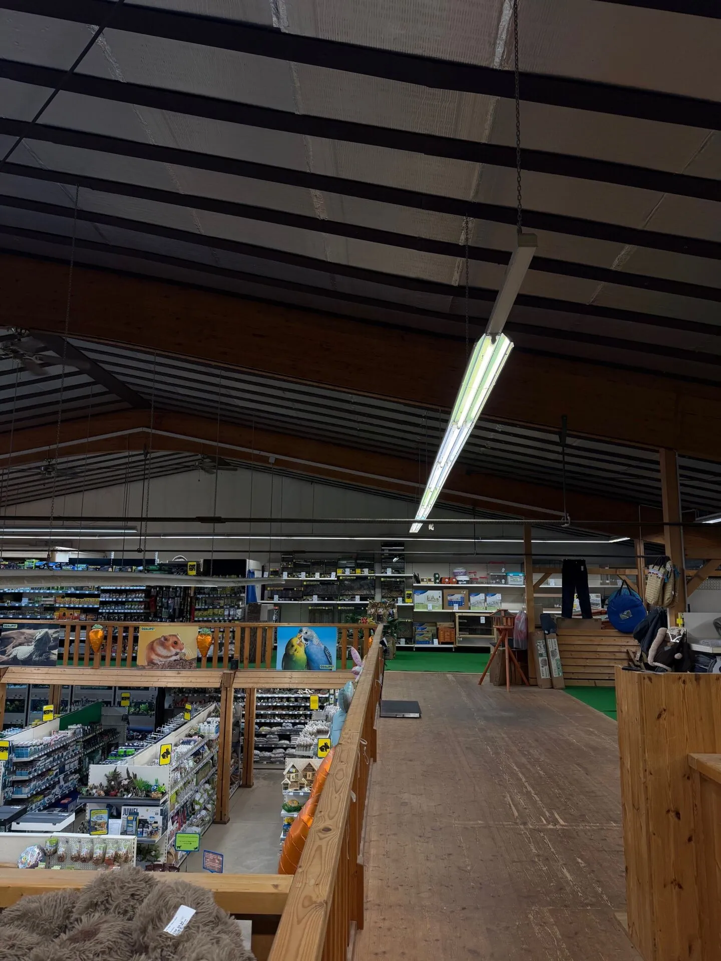 800 m2 Sales or Commercial Space in the Industry Dietikon - Photo 3 of 4