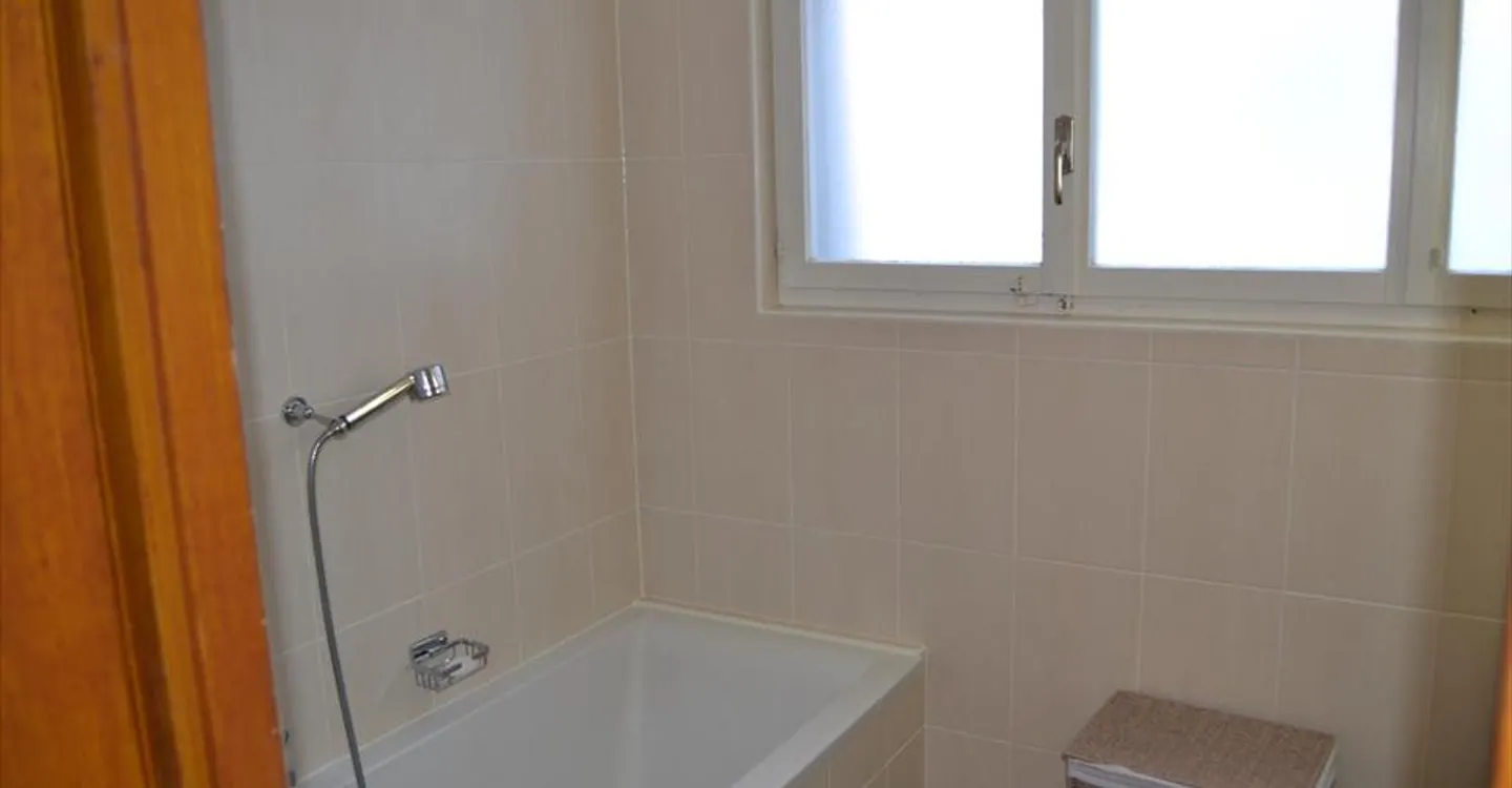 Appartamento 4.5 stanze - Foto 9 di 14