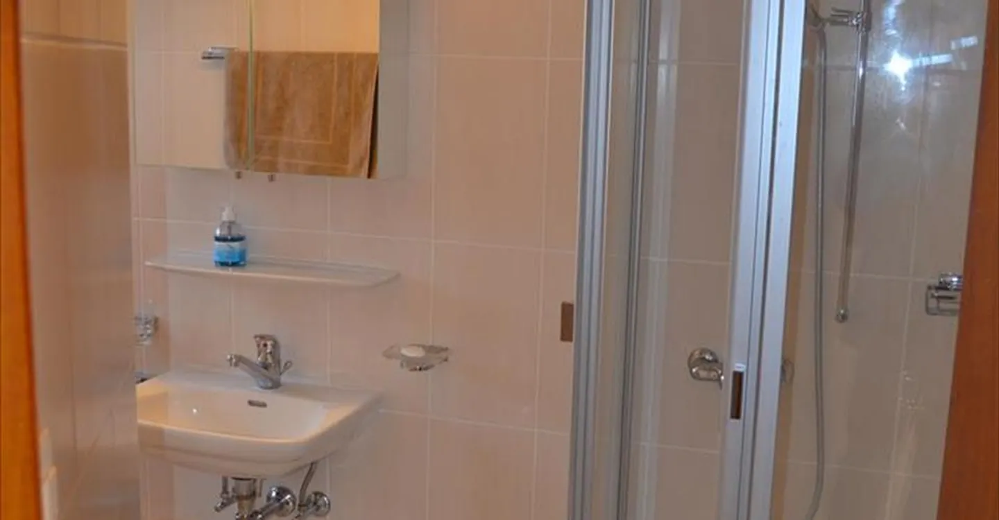 Appartamento 4.5 stanze - Foto 10 di 14