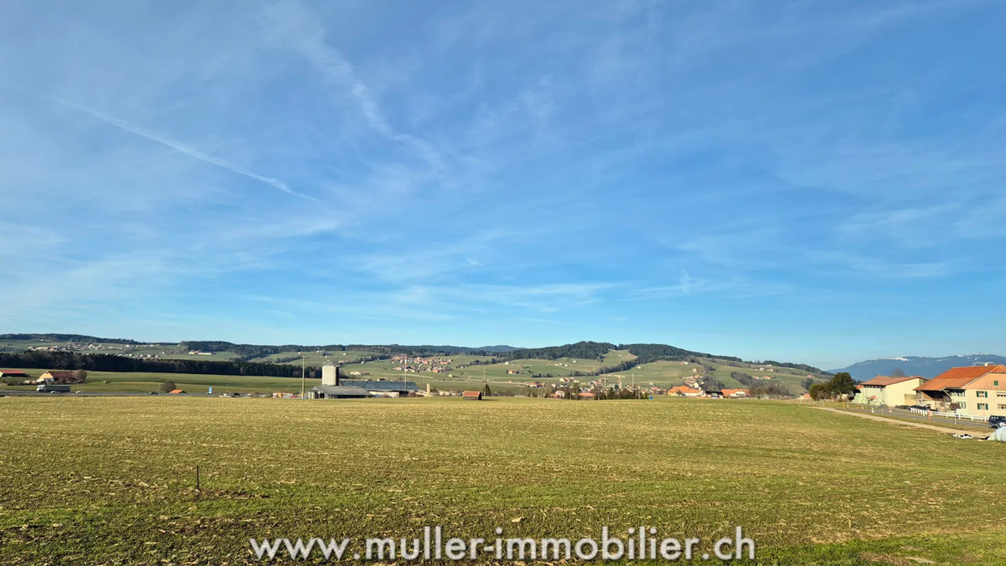 Bauernhof 7 Zimmer - Foto 13 von 15